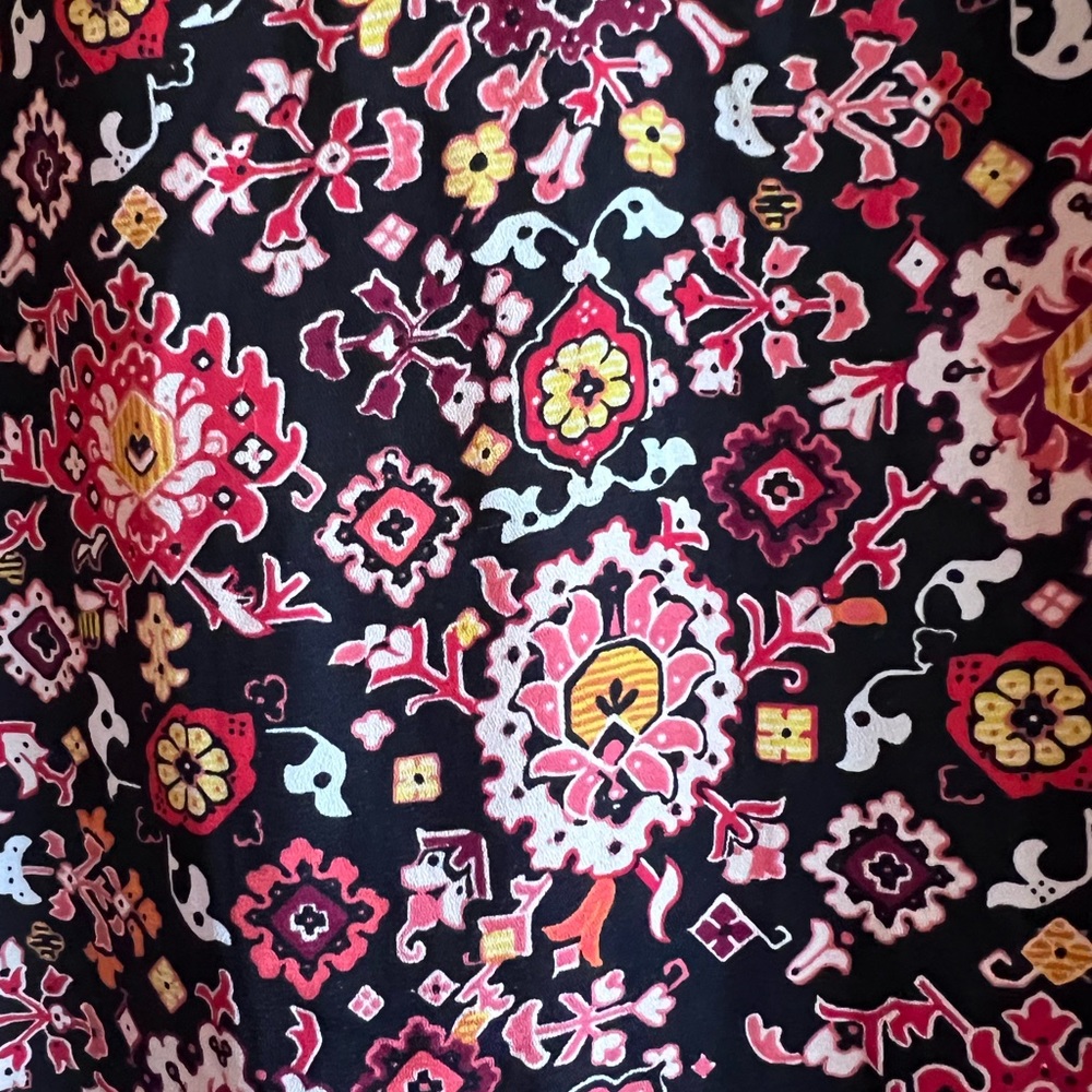 Loft Shell - image 3